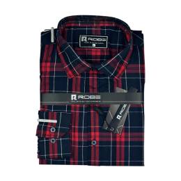 Men’s Stylish Casual Shirt