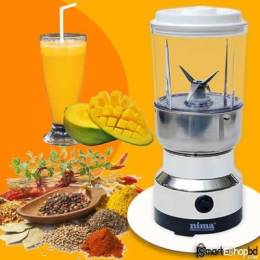 Nima 2 in 1 Blender and Spice Grind