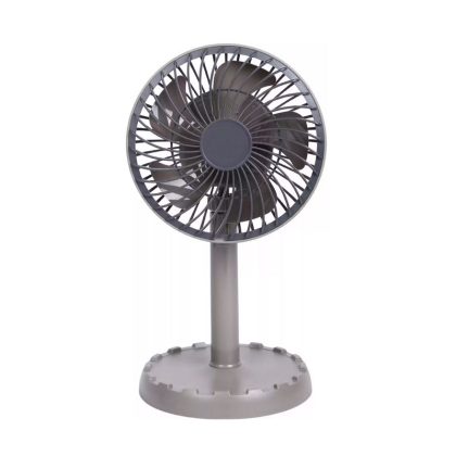 JY Super JY-2218  Mini Portable Fan